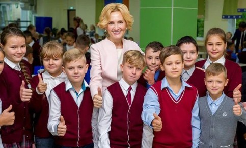 15 ����� ���������� ���������� ��������� �������� ���������� ������� � �����