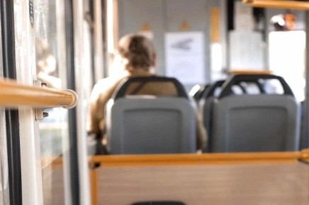 � ���������� � ������������ ���� ����� ����������� ����������� ��������