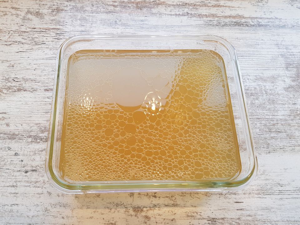 ���������� ��������: ����� ������� ������ �� ������� ���������