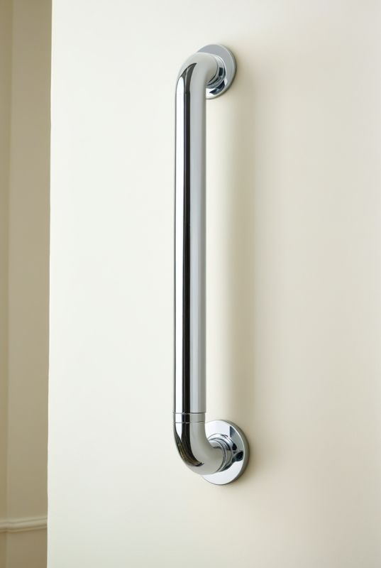 ��� ��������� ������� ������������ ����� ��� ����: ��������� � ������ �� �������