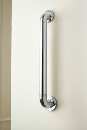 ��� ��������� ������� ������������ ����� ��� ����: ��������� � ������ �� �������