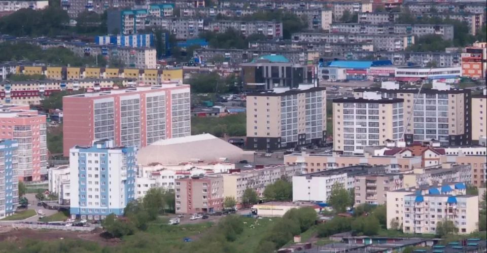 �� �������� � ������� ��������� ��������� ���������� �������� ����� �� �», ���������� �� ����� ���������� ������