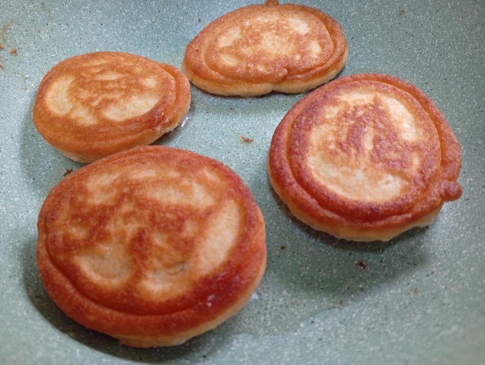 ��������� �������: ��� ������� ������� ���������� � �������� ��������