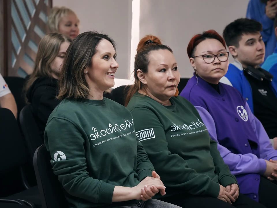 �������� �� ���� ������ ���� ������� �� ��������