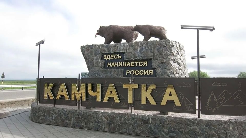 ���������� ����� ��������� � ������ ������ ��� ������������