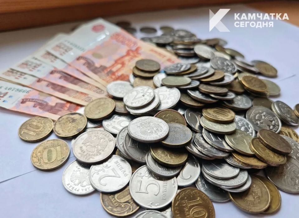 �������������� ���������� ������ ������ �� ����� �������� � ������� ������� ��� ����������� �����