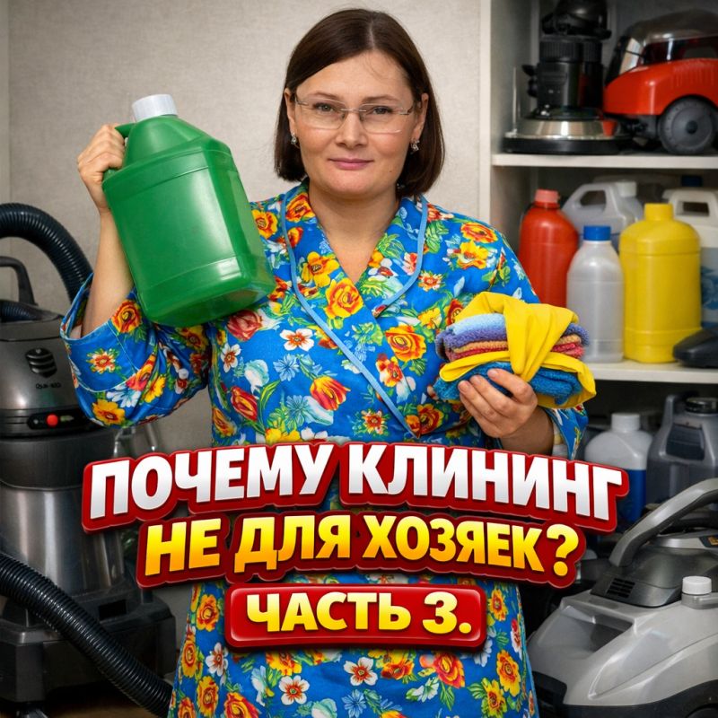 ������ ���������������� ������ ������ �� ��� ����������