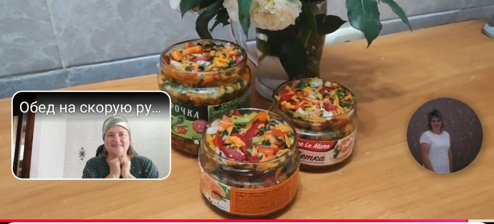 �������� ������������� �������� ��� ������ ���� ��� �����