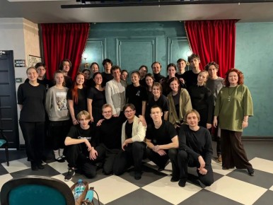 ���������� ��������� ��� ������� ����� ������ �������