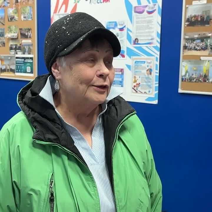 ���������� ����������� ���� ���������� ��������� ������� � �������� �������