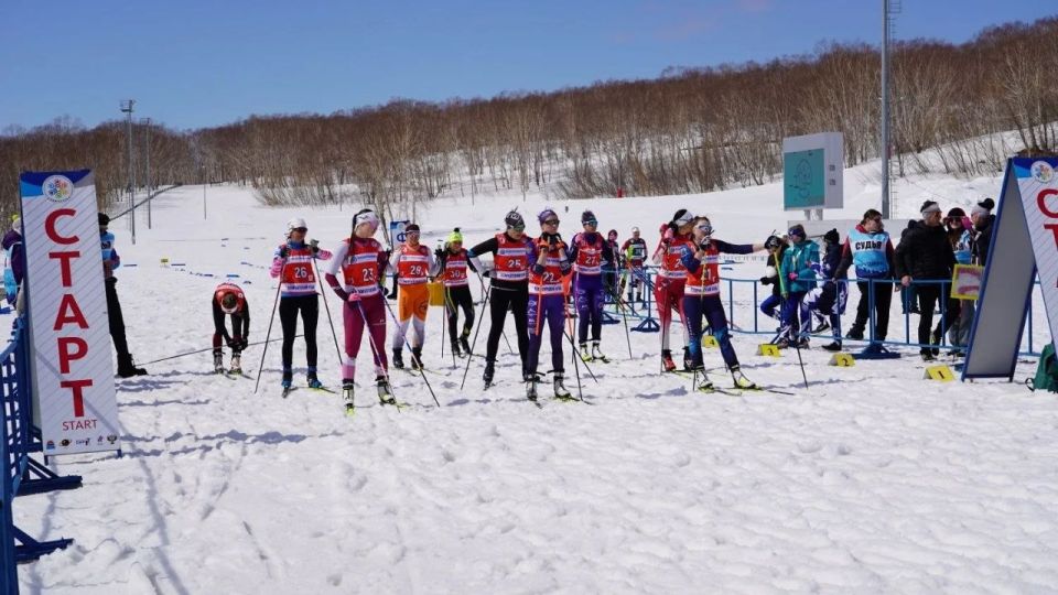 � ��� ����, ��� ��������� ������� "����������� ����� -2026"- ������� � ���������� ���������� �������� �����������!