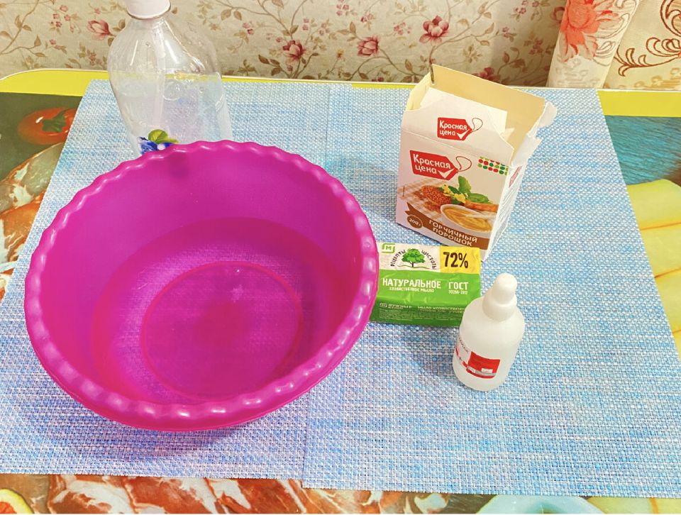 ������� ��������� ���� ��� ����� ������: ������, �������� � ����������