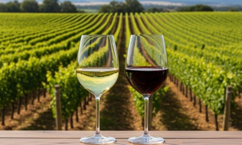 ������� vs ������� ����: ���� �� ��������� ������� � ����� �� �������������?