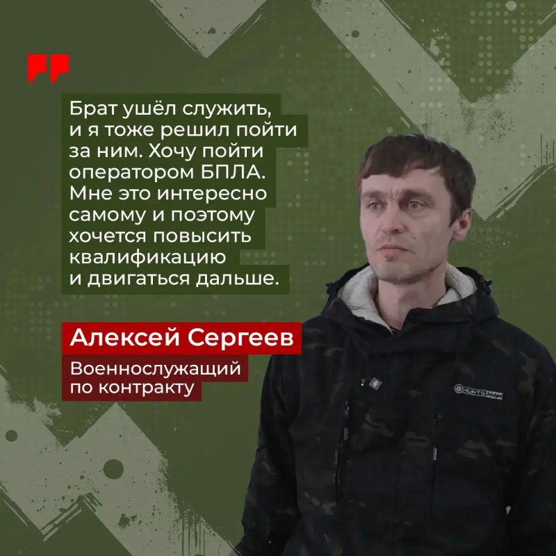 ������ �� ��������� ���� ����������� �������� ���� ������������