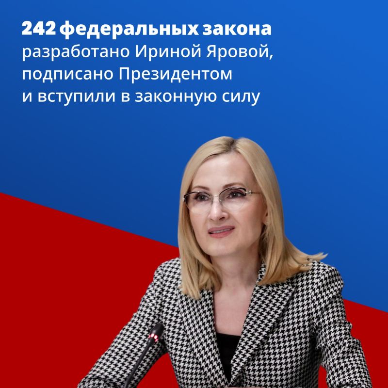 ����-������ ������� ����� ������ ��������� � ������� ����� �������� ��������