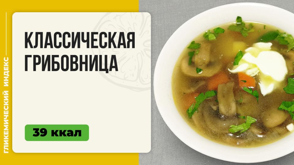 �������������� ���������� � ��������� ��� ��� �����������