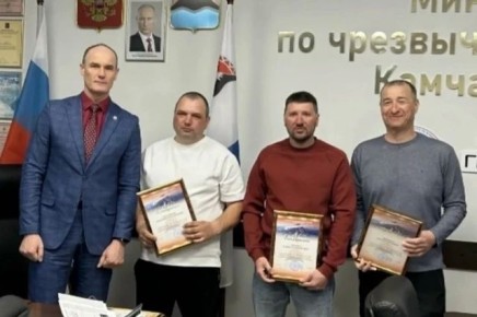 ������� �� ������������ ���������� �������� �������� �� ���������� ��������