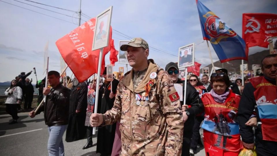 ������������ ���� � ���� ���� ������� � ����� �������