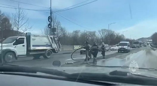 �� ����������� ������������ �����