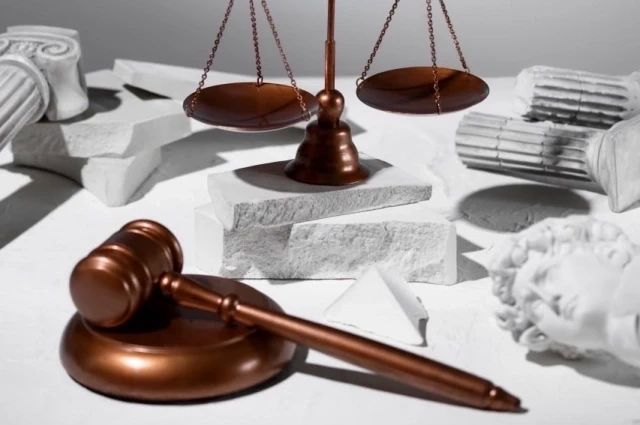 ����������� ���������� �������� ������ �� ��, ��� ������ ������������ ���� �����