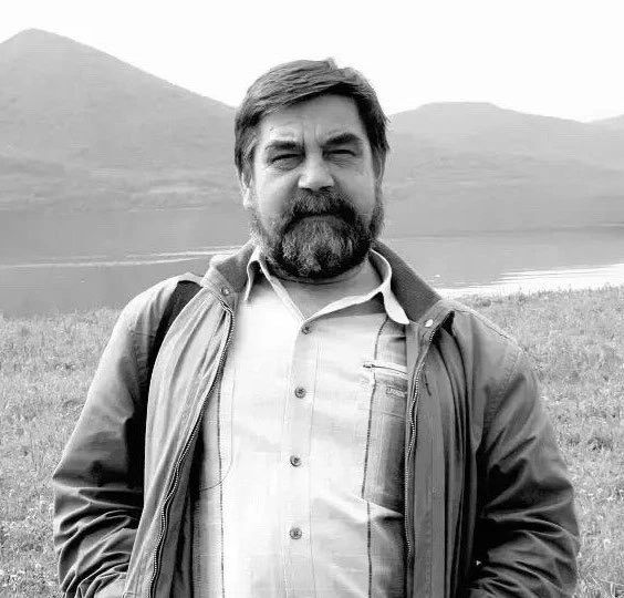 �� ����� ����������� ���������� ������ ����������