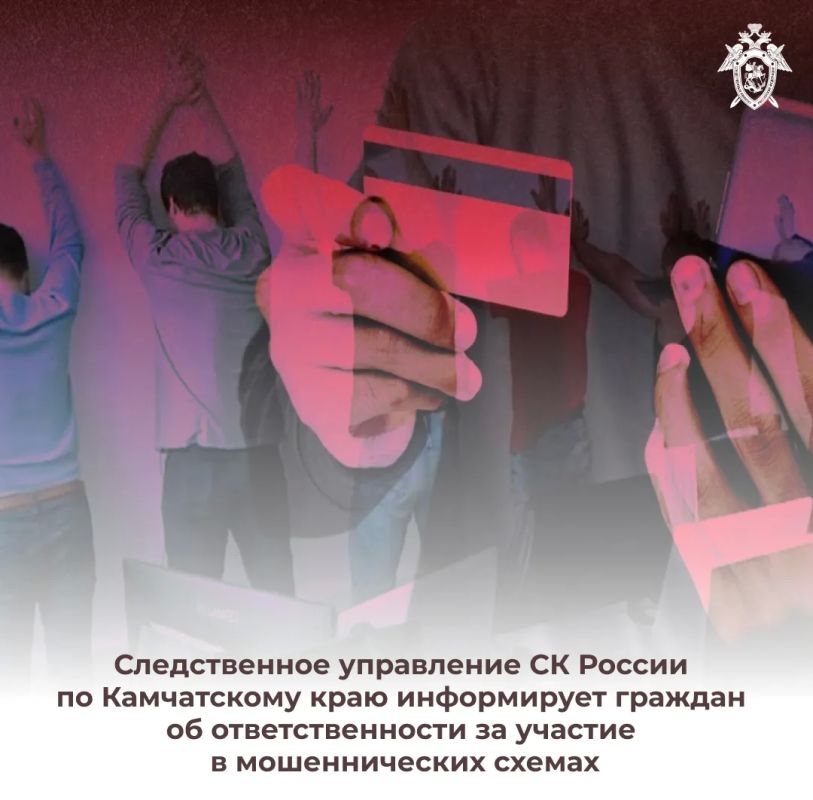 ������������ ���������� �� ������ �� ����������� ���� ����������� ������� �� ��������������� �� ������� � ������������� ������