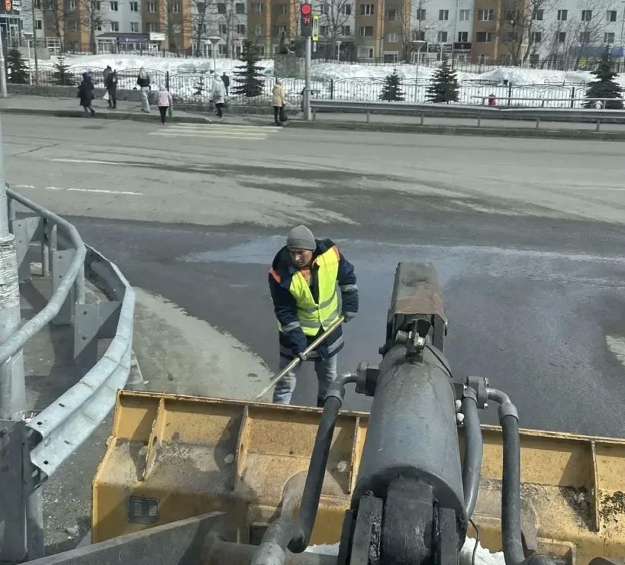 ����� ���� �� ����. 18 ������ 2026 ���� ������������ ������ �� ���������� ��������� ����������