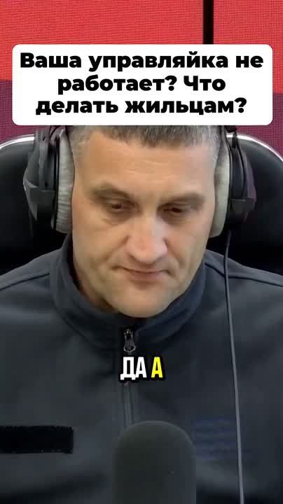 ��� ������� ���������� �� ���������������� ����������� ��������