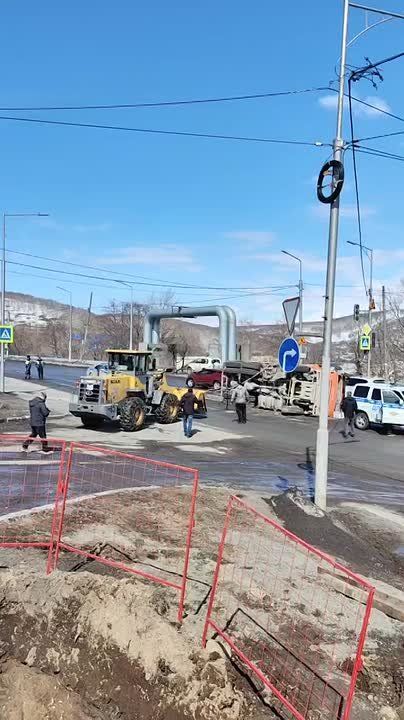 �� ������ �������, ��������� ����� �� ������