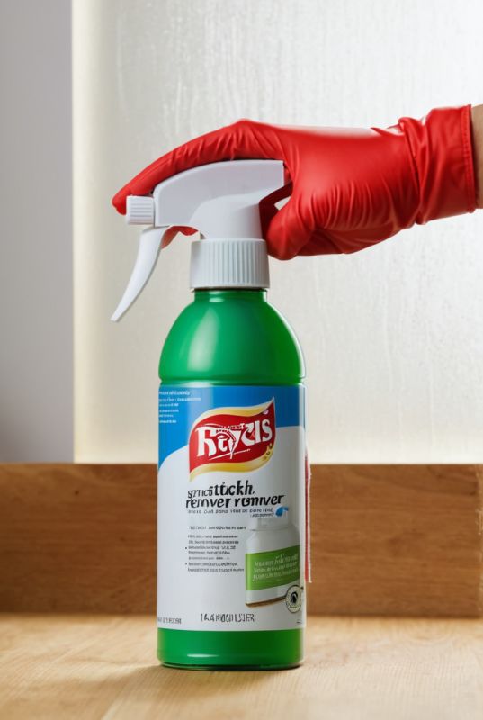 ��� ���������� �� ���� � ������ etik����: ������� ������������� ����-�����