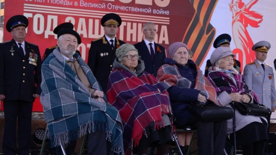 81-� ��������� ������ �� �������� ������� ��������, ������������ ������ � �������