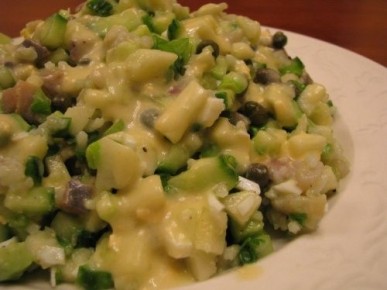 ����� � ����������� ������� � �������: ����������� ���� ��� ��������� ��������