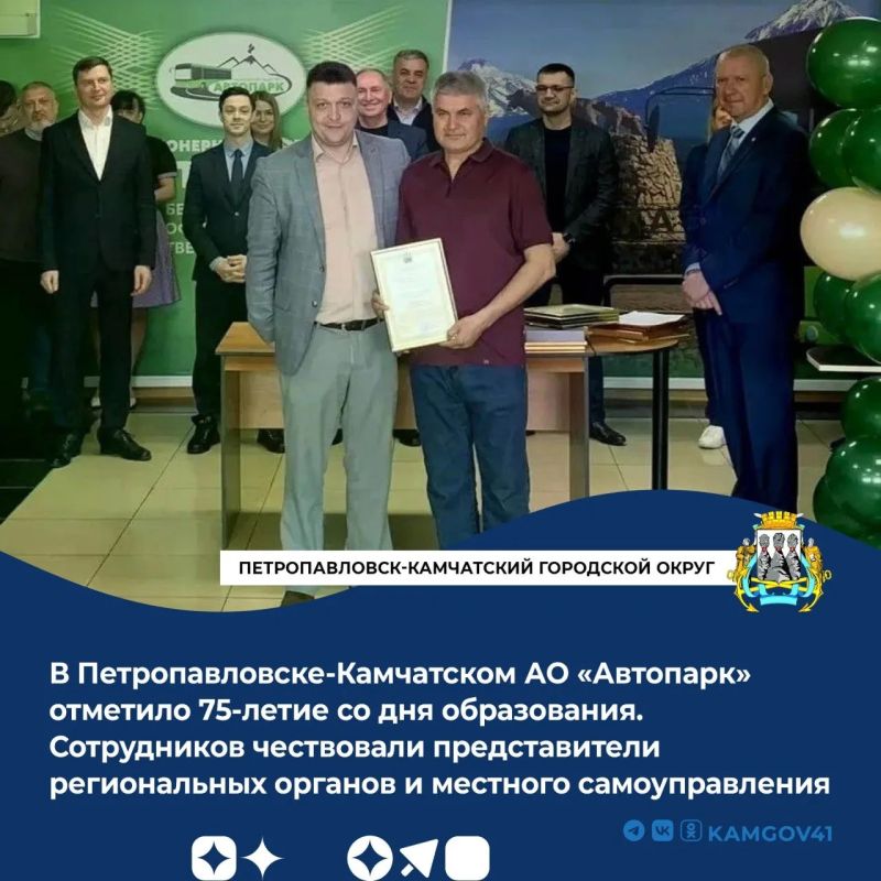 ������� ������� �������� �� ��������� ������