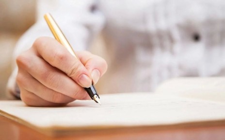 ����� 350 ��������� �������� ��������� ������� � ������ � �� ���������� �����