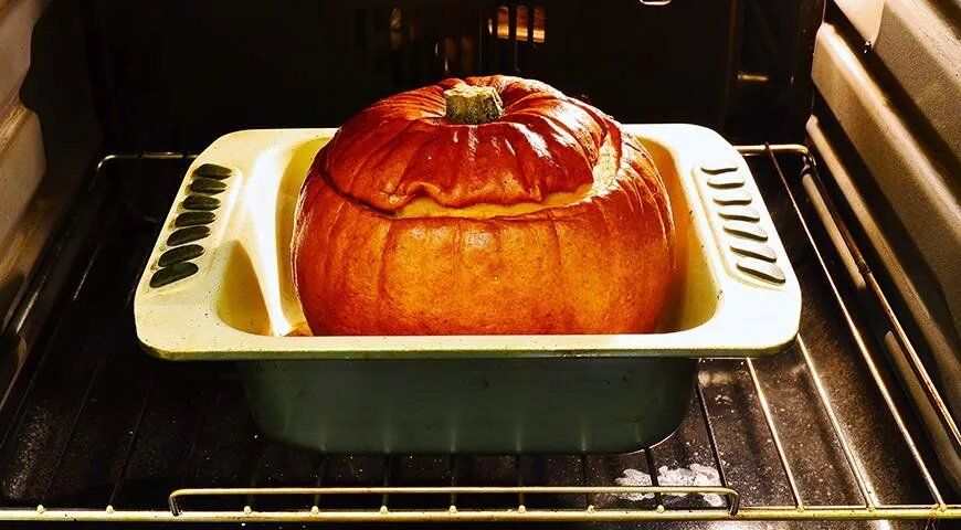 ��������� ��������� �����: ��� �������� ��������� �����