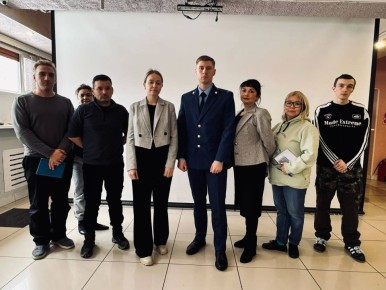 ������ ���� ���������� � ������