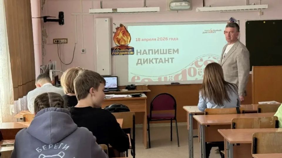 �� �������� ������ ���������� �������