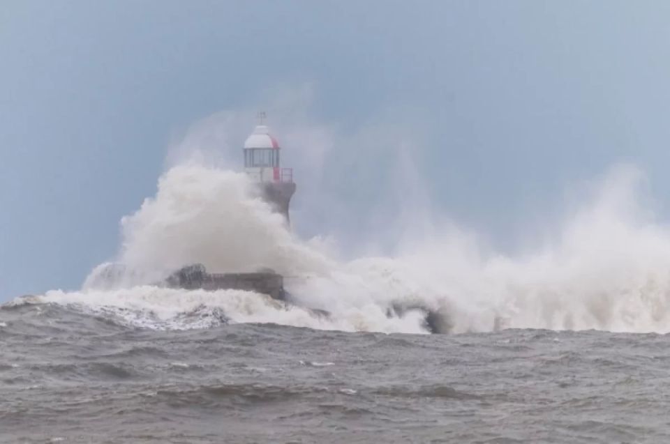 �� �������� ��������� ��������� �������������� 19 ������