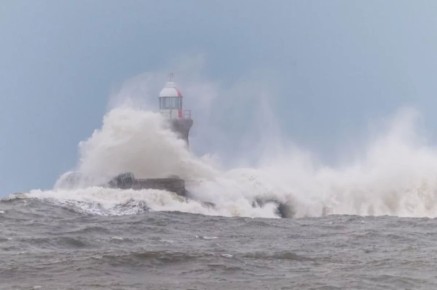 �� �������� ��������� ��������� �������������� 19 ������