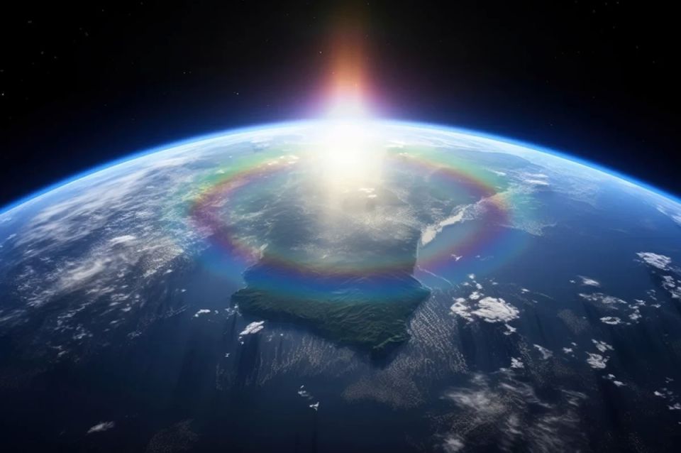 ��������� ���� 19 ������ 2026: ��������� ������ ��������������