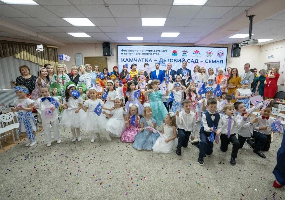 ������� ���� �������� ������� �������� ���������� ���������