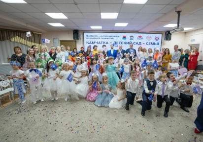 ������� ���� �������� ������� �������� ���������� ���������