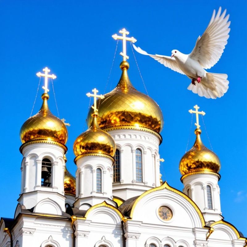 � �������������� �������� �� �������� ��������� ������� ����