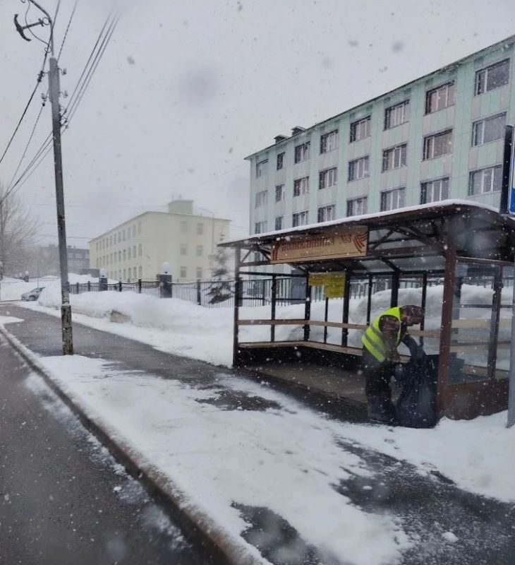 ����� ���� �� ����. 19 ������ 2026 ���� � ������� ��� ������� ������� ����� ��������� ������ ������������ ���������� � ����������� � ��� ����������