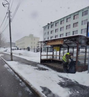 ����� ���� �� ����. 19 ������ 2026 ���� � ������� ��� ������� ������� ����� ��������� ������ ������������ ���������� � ����������� � ��� ����������