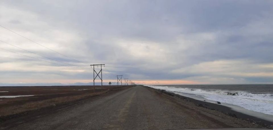 �������� ������� �������� ������ ����� ����-������������ � �����������