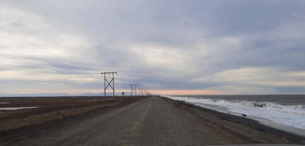 �������� ������� �������� ������ ����� ����-������������ � �����������