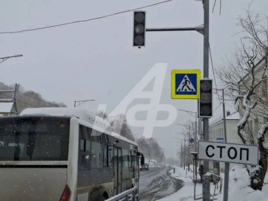 #������_�_��������. �� ����� ��������� �� �������� ��������