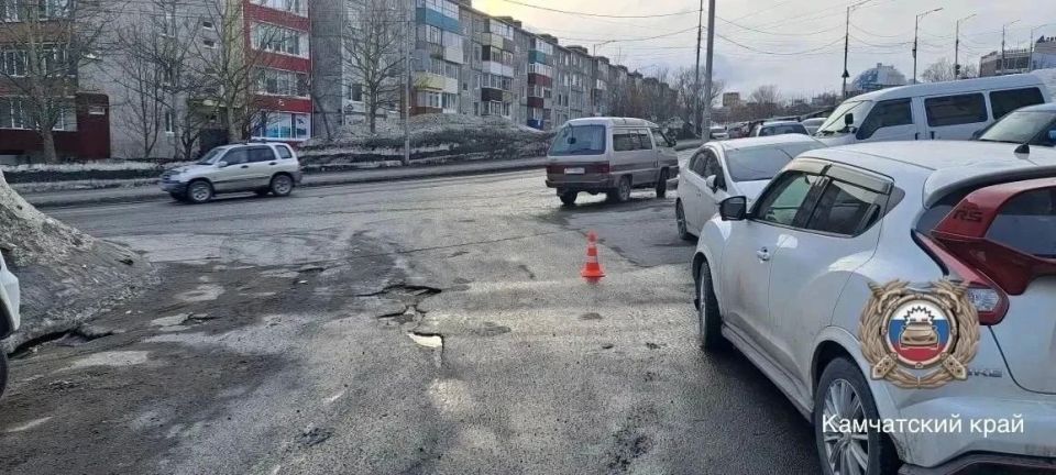 ��������� ���� �����������: �� ������� 77-������ �������� ������ ����� � �� ������� 89-������ �������