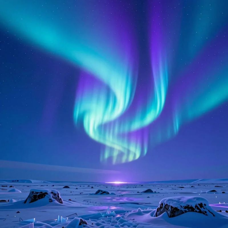 ������ �� ������ ��������� ���� ������� ����� � �������� �������� ������